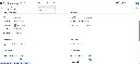 screenshot_5.webp