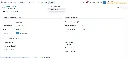screenshot_9.webp