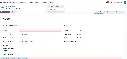 screenshot_7.webp