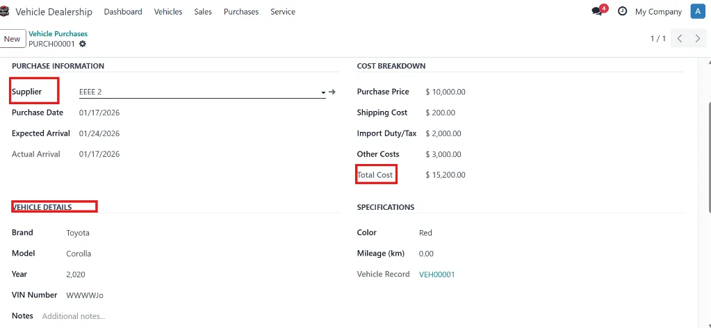 screenshot_1.webp