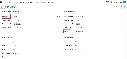 screenshot_1.webp