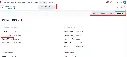 screenshot_2.webp