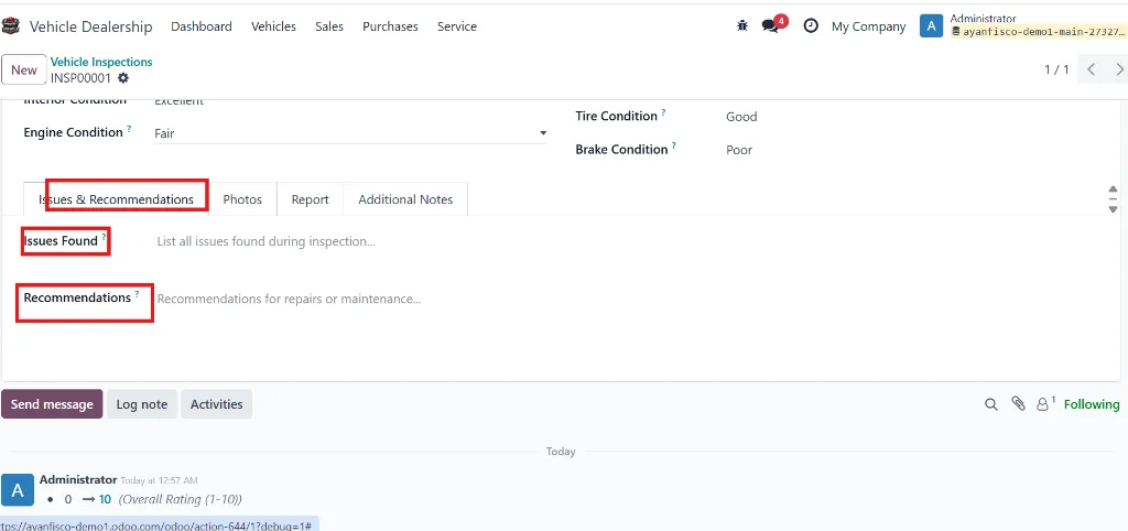 screenshot_11.webp