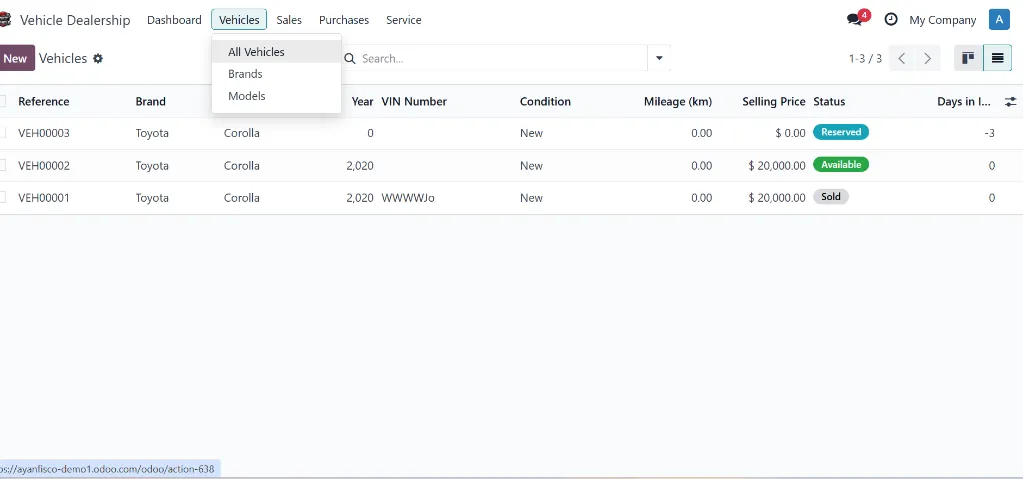 screenshot_3.webp