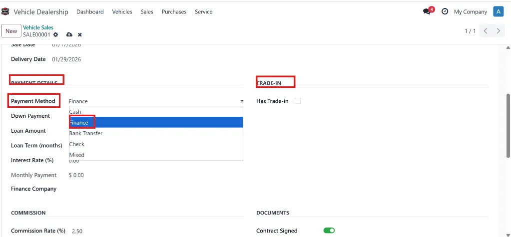 screenshot_6.webp