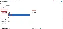 screenshot_6.webp