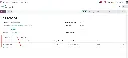 screenshot_3.webp