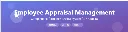 banner.webp