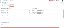 screenshot_4.webp