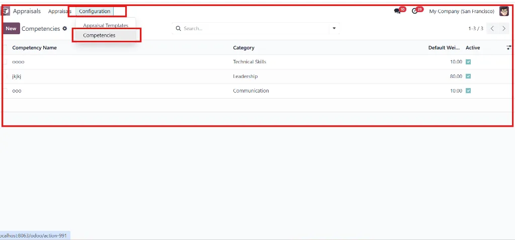 screenshot_2.webp