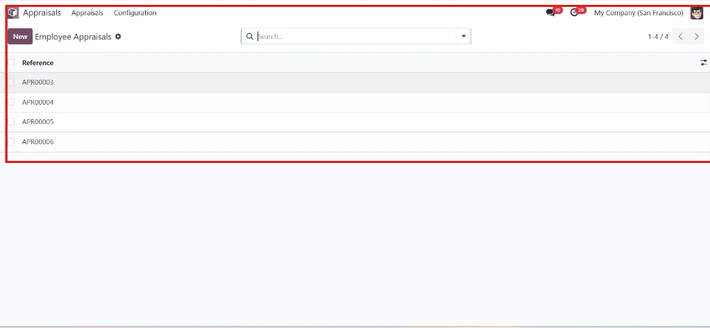 screenshot_1.webp