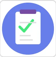 Odoo Employee Appraisal Management